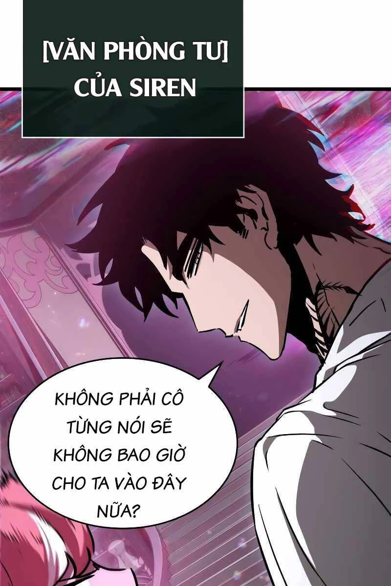 Thế Giới Sau Tận Thế Chapter 74 - 47
