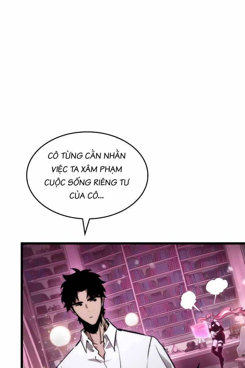 Thế Giới Sau Tận Thế Chapter 74 - 49