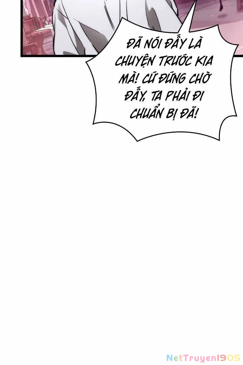 Thế Giới Sau Tận Thế Chapter 74 - 50