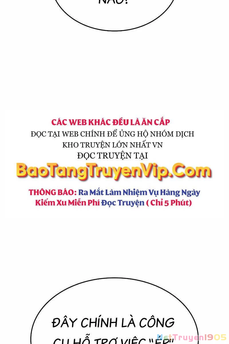 Thế Giới Sau Tận Thế Chapter 74 - 58