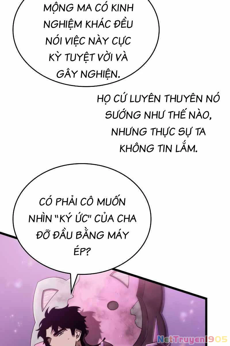 Thế Giới Sau Tận Thế Chapter 74 - 64