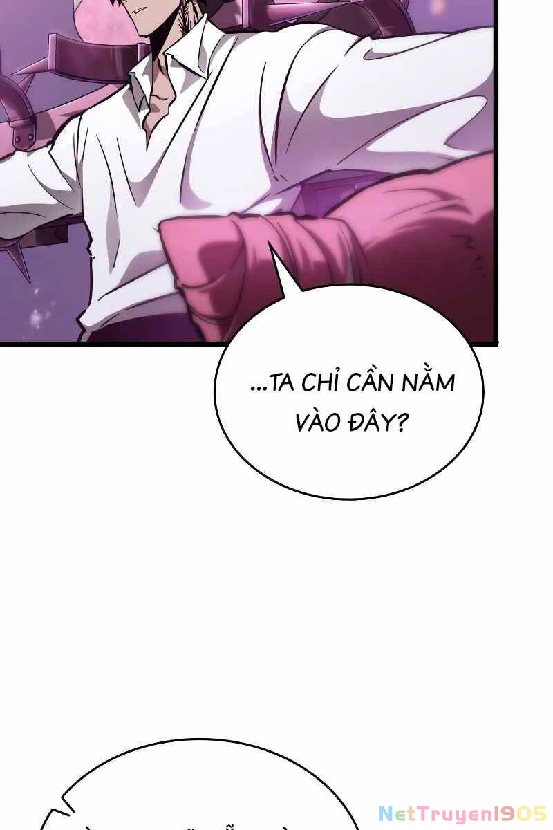 Thế Giới Sau Tận Thế Chapter 74 - 65