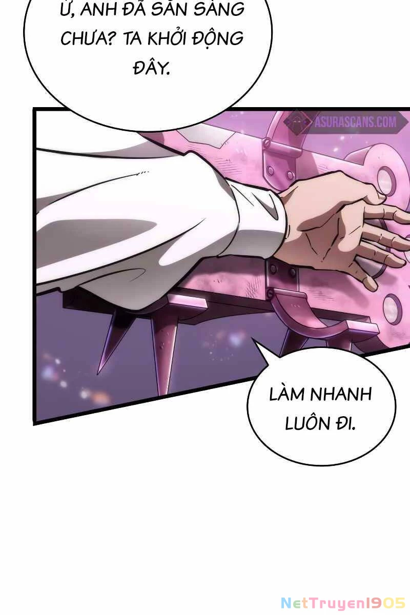 Thế Giới Sau Tận Thế Chapter 74 - 66