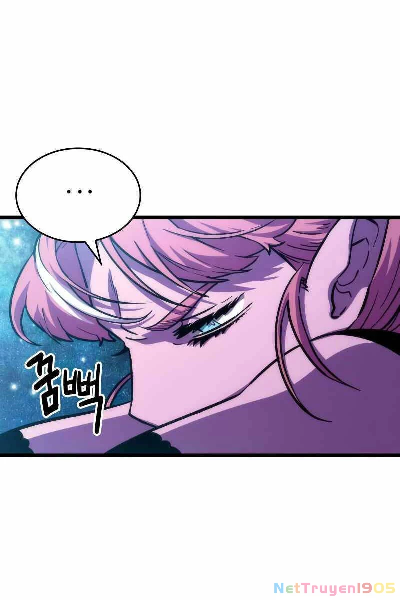 Thế Giới Sau Tận Thế Chapter 74 - 85