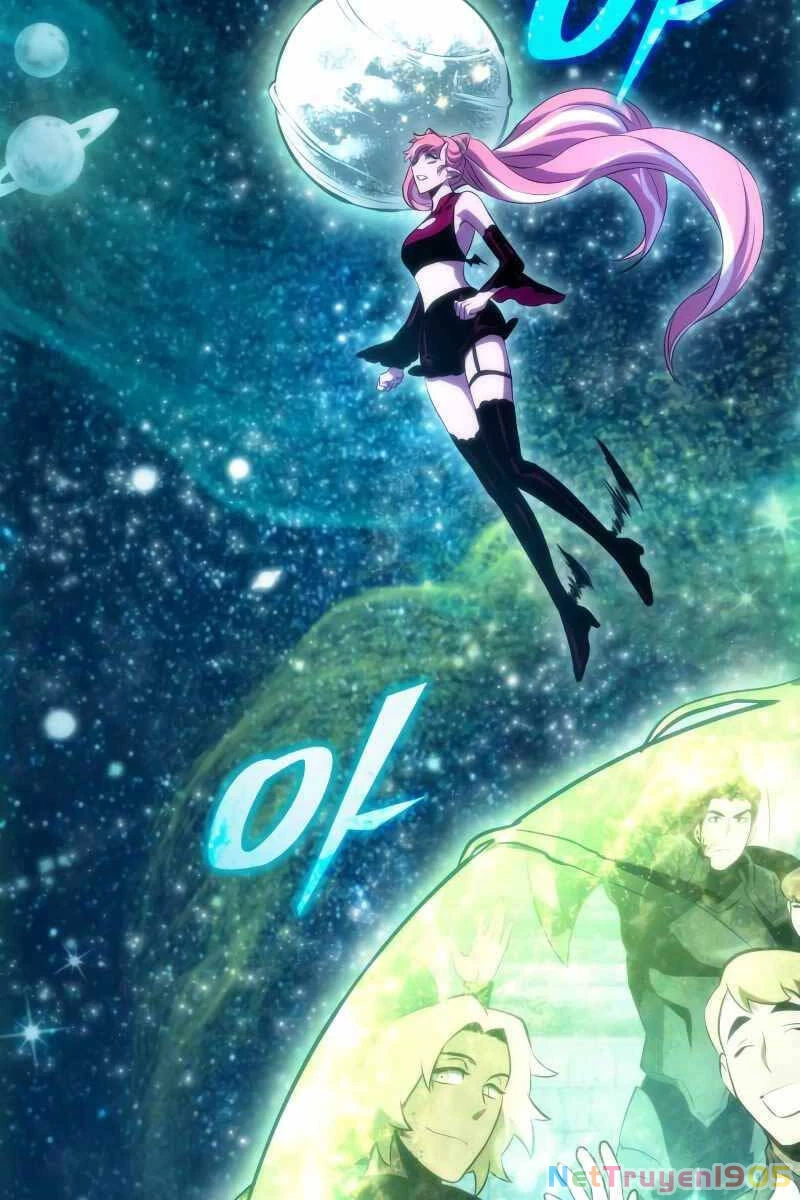 Thế Giới Sau Tận Thế Chapter 74 - 90