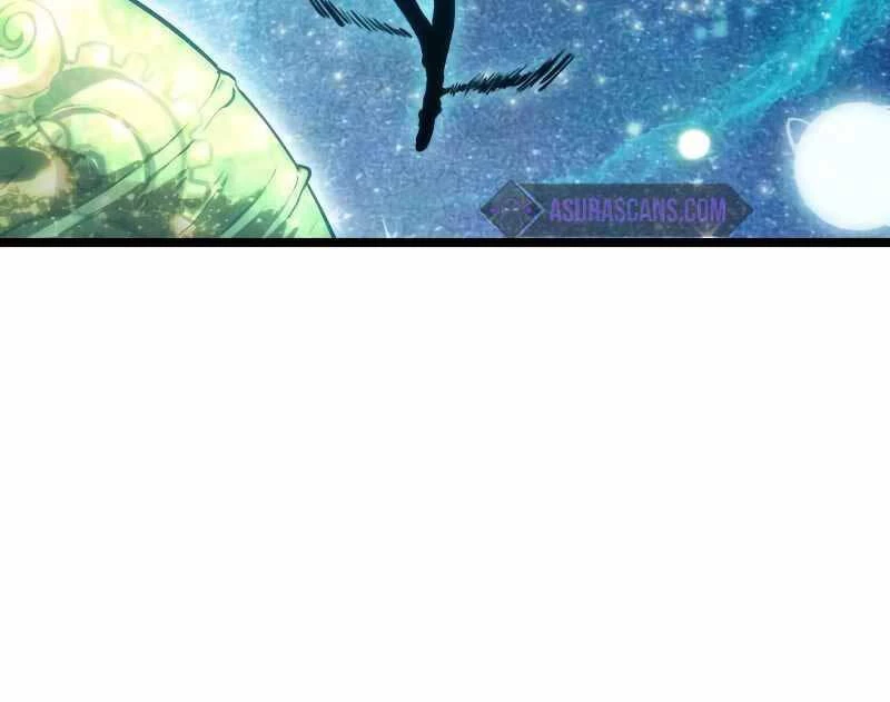 Thế Giới Sau Tận Thế Chapter 74 - 94