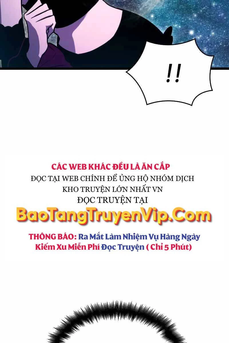 Thế Giới Sau Tận Thế Chapter 74 - 99
