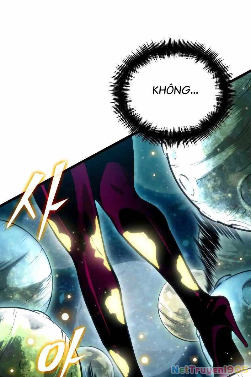 Thế Giới Sau Tận Thế Chapter 74 - 105