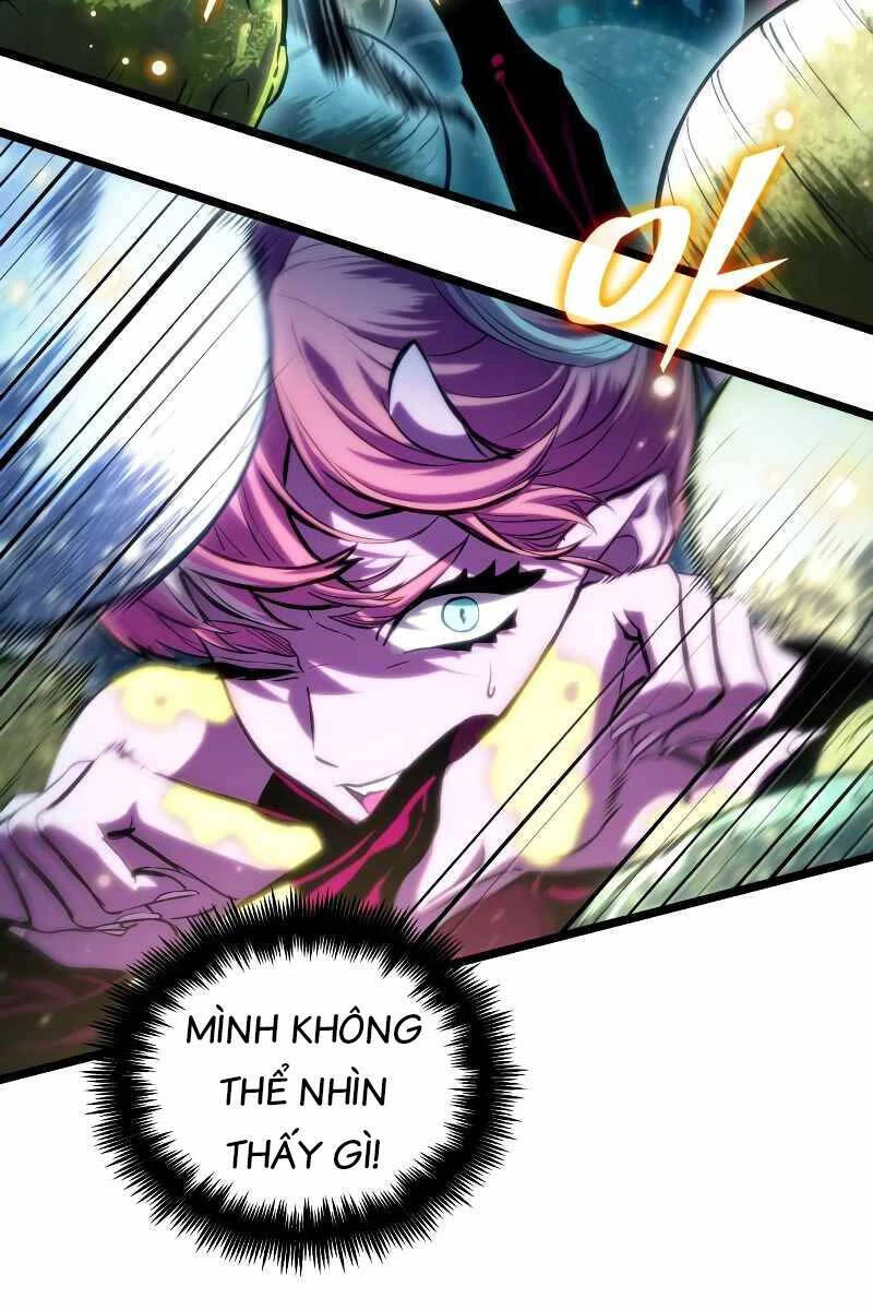 Thế Giới Sau Tận Thế Chapter 74 - 106