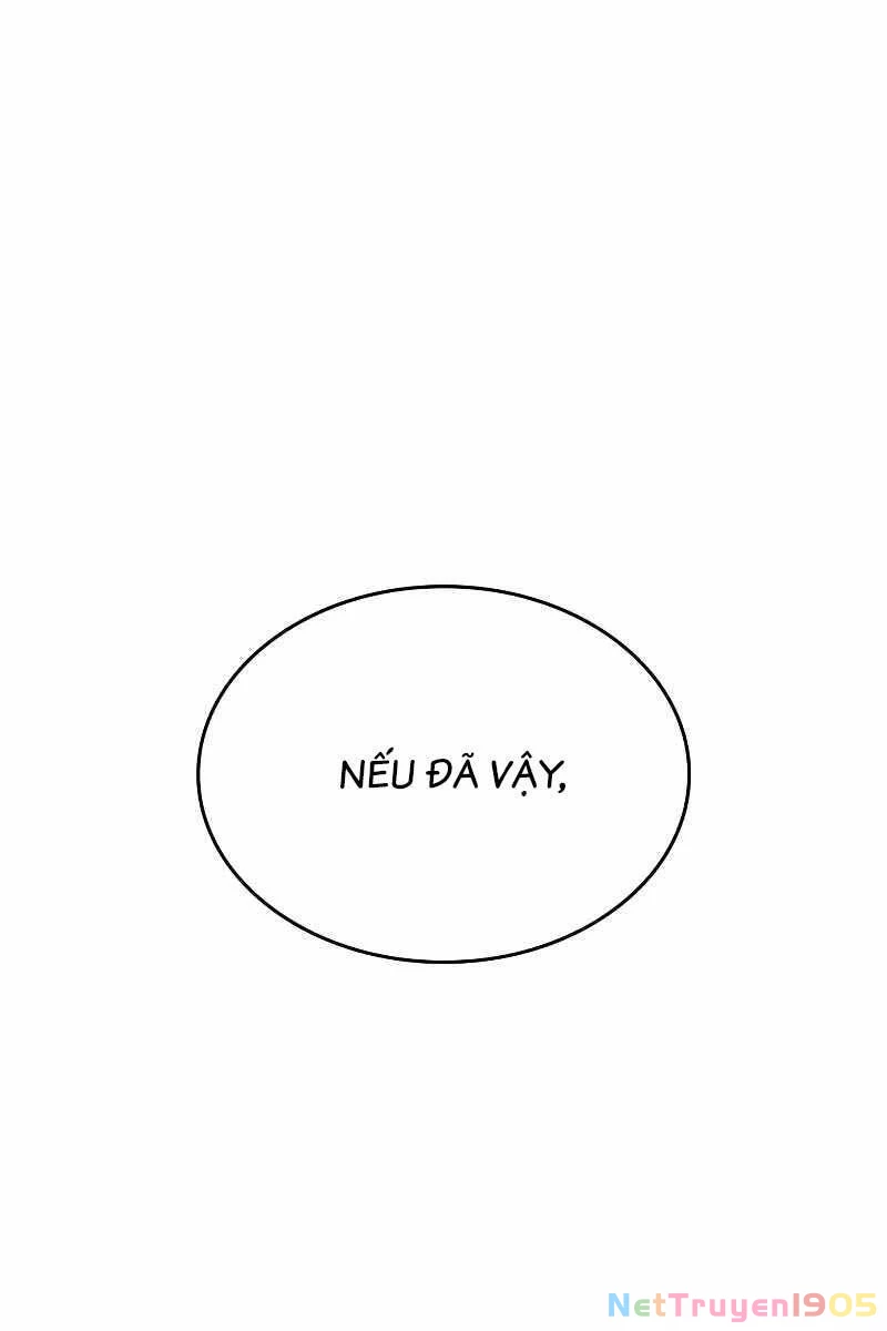 Thế Giới Sau Tận Thế Chapter 74 - 107