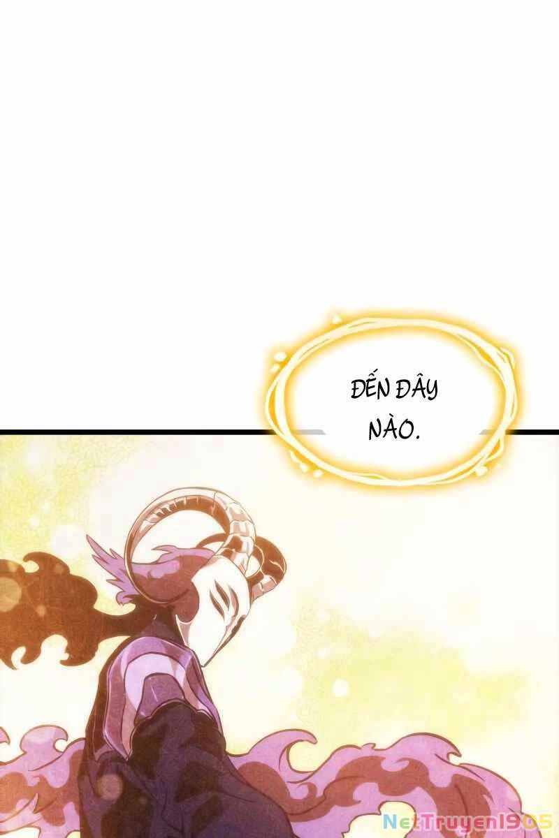 Thế Giới Sau Tận Thế Chapter 74 - 130