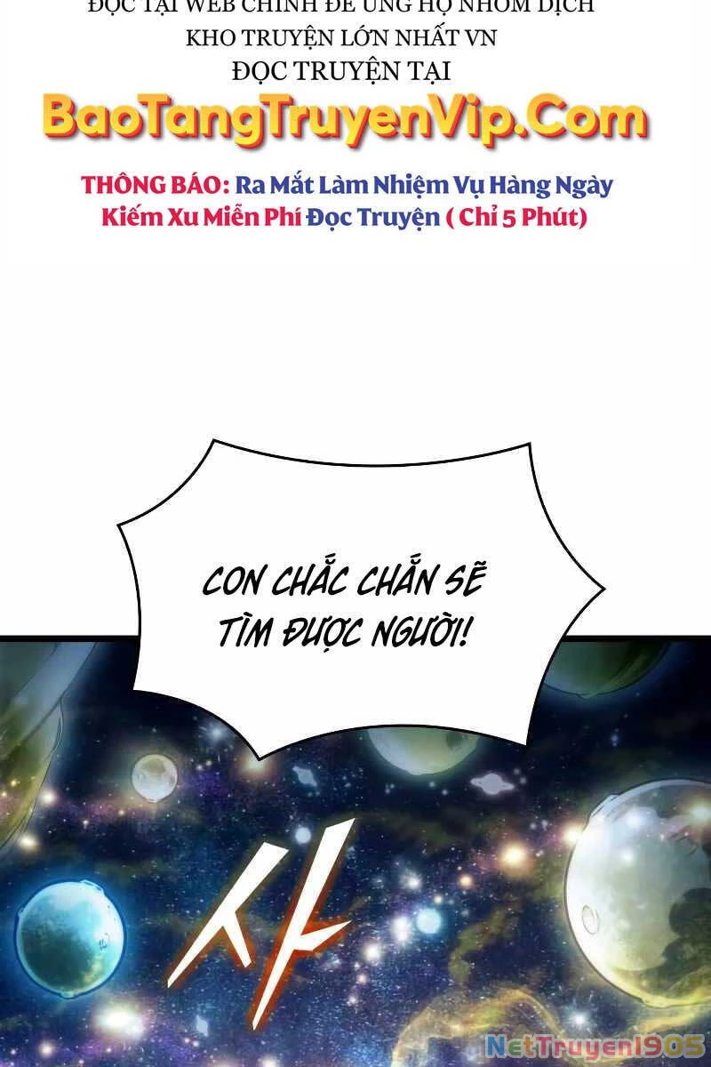 Thế Giới Sau Tận Thế Chapter 74 - 139