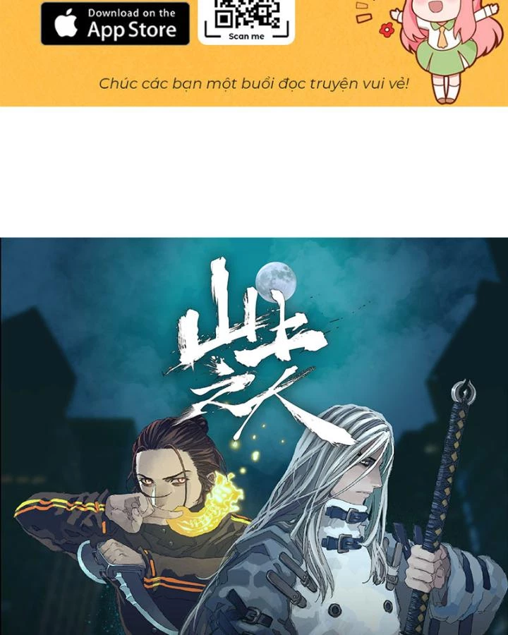 Sơn Thượng Chi Nhân Chapter 37 - 2
