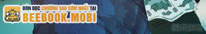 Sơn Thượng Chi Nhân Chapter 37 - 21