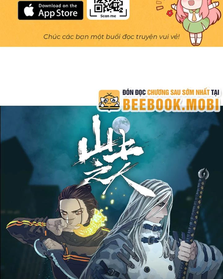 Sơn Thượng Chi Nhân Chapter 38 - 2