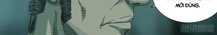 Sơn Thượng Chi Nhân Chapter 38 - 9
