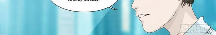 Sơn Thượng Chi Nhân Chapter 38 - 15