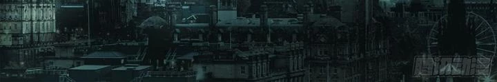 Sơn Thượng Chi Nhân Chapter 38 - 31