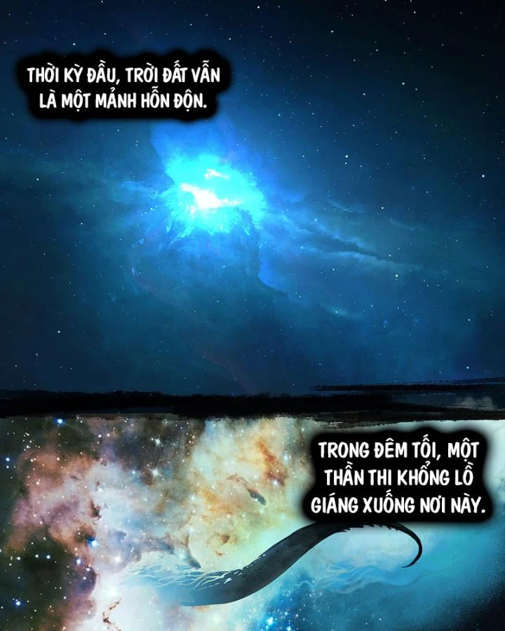 Sơn Thượng Chi Nhân Chapter 39 - 6
