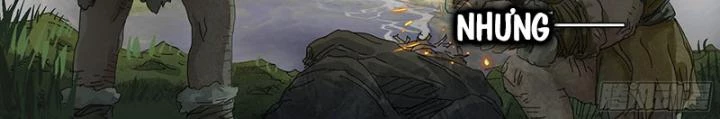 Sơn Thượng Chi Nhân Chapter 39 - 11
