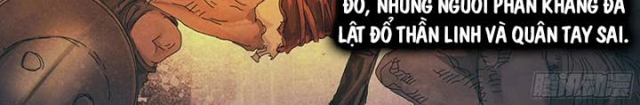 Sơn Thượng Chi Nhân Chapter 39 - 17