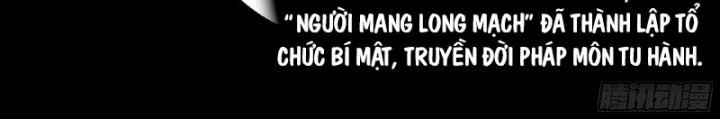 Sơn Thượng Chi Nhân Chapter 39 - 19
