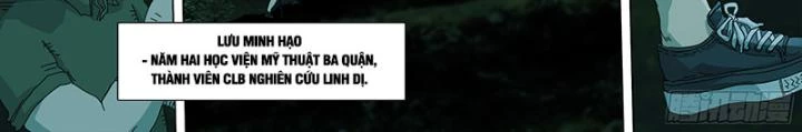 Sơn Thượng Chi Nhân Chapter 39 - 23