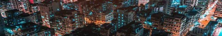 Sơn Thượng Chi Nhân Chapter 40 - 41