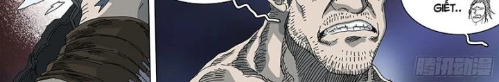 Sơn Thượng Chi Nhân Chapter 41 - 15