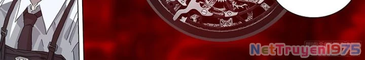 Sơn Thượng Chi Nhân Chapter 41 - 39