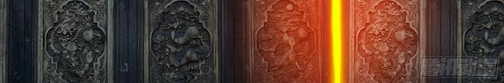 Sơn Thượng Chi Nhân Chapter 41 - 47