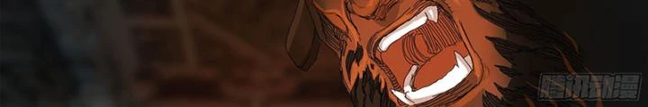 Sơn Thượng Chi Nhân Chapter 41 - 51