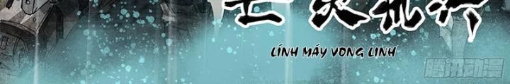 Sơn Thượng Chi Nhân Chapter 43 - 31
