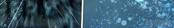 Sơn Thượng Chi Nhân Chapter 43 - 35