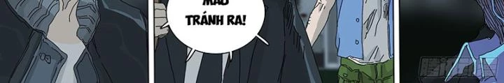 Sơn Thượng Chi Nhân Chapter 44 - 7