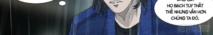 Sơn Thượng Chi Nhân Chapter 44 - 9