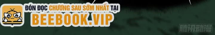 Sơn Thượng Chi Nhân Chapter 44 - 11