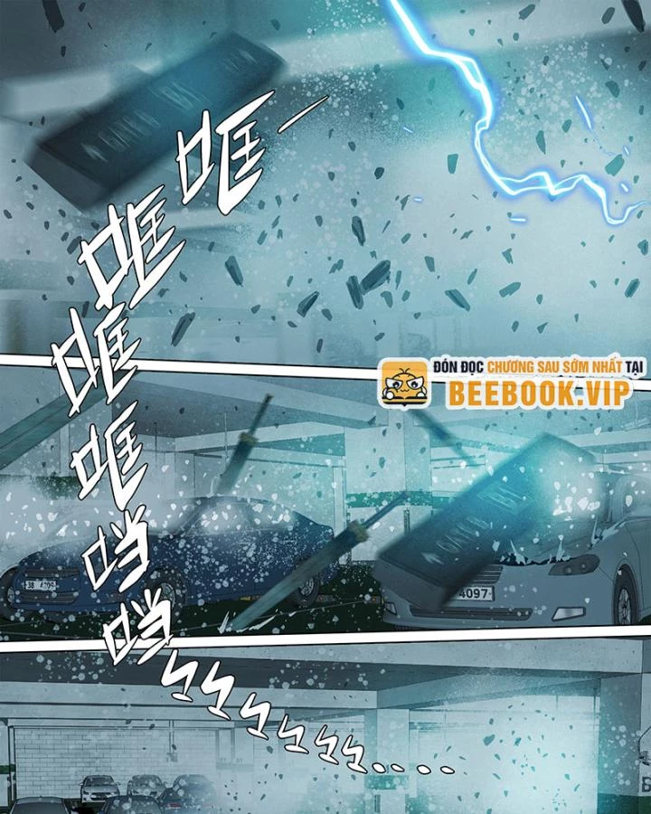 Sơn Thượng Chi Nhân Chapter 44 - 36