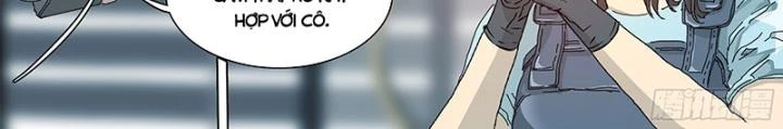 Sơn Thượng Chi Nhân Chapter 45 - 7