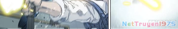 Sơn Thượng Chi Nhân Chapter 45 - 21