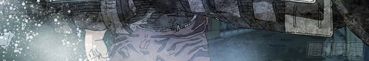 Sơn Thượng Chi Nhân Chapter 45 - 45