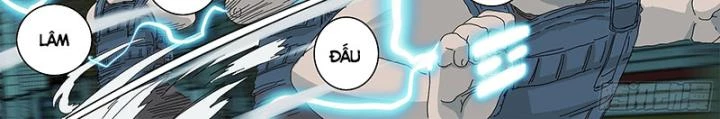 Sơn Thượng Chi Nhân Chapter 46 - 33