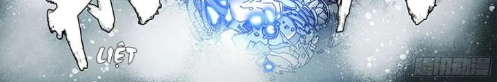 Sơn Thượng Chi Nhân Chapter 46 - 35
