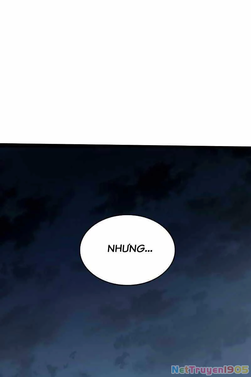 Thế Giới Sau Tận Thế Chapter 75 - 2