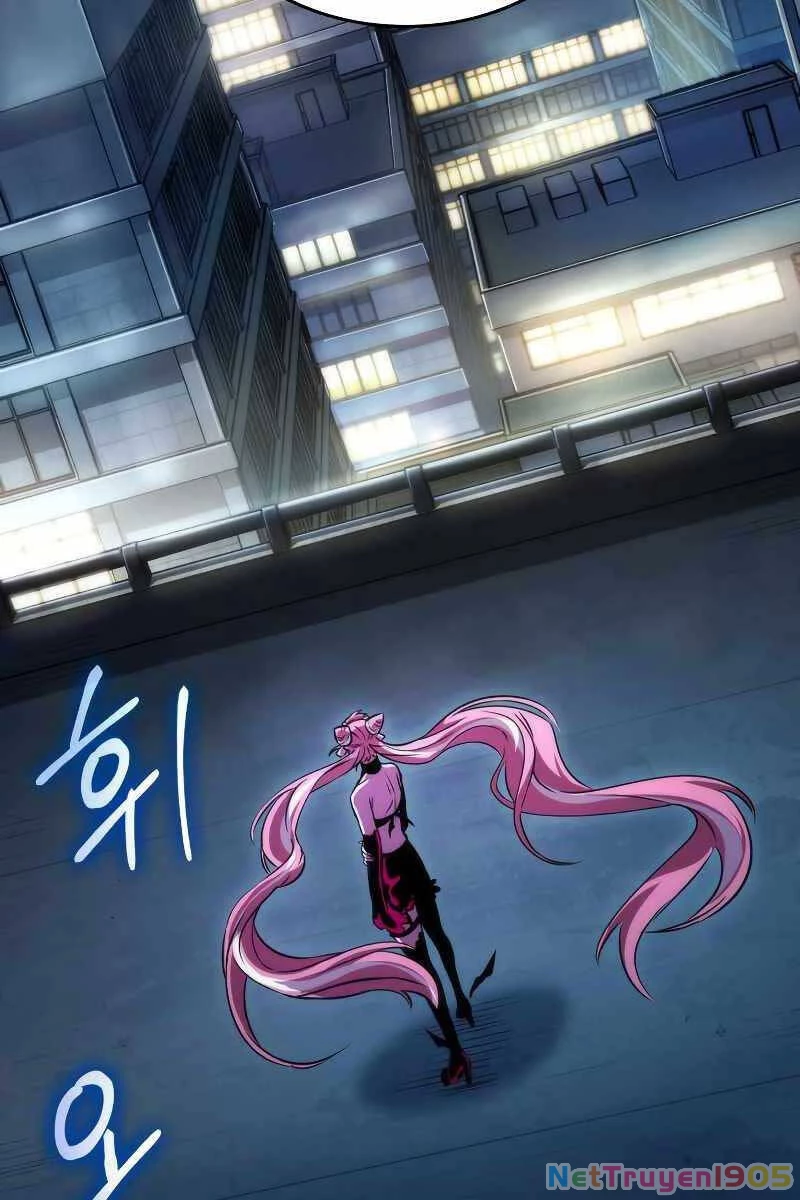Thế Giới Sau Tận Thế Chapter 75 - 4