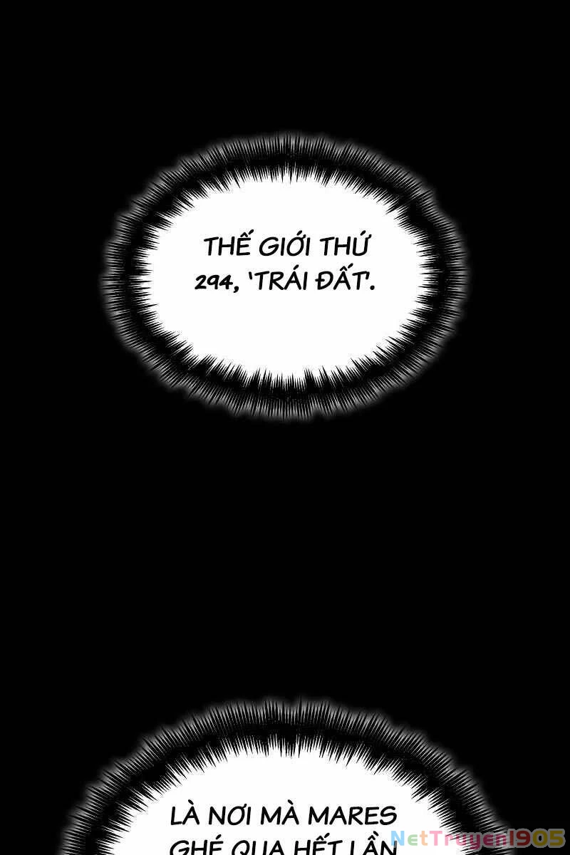 Thế Giới Sau Tận Thế Chapter 75 - 12