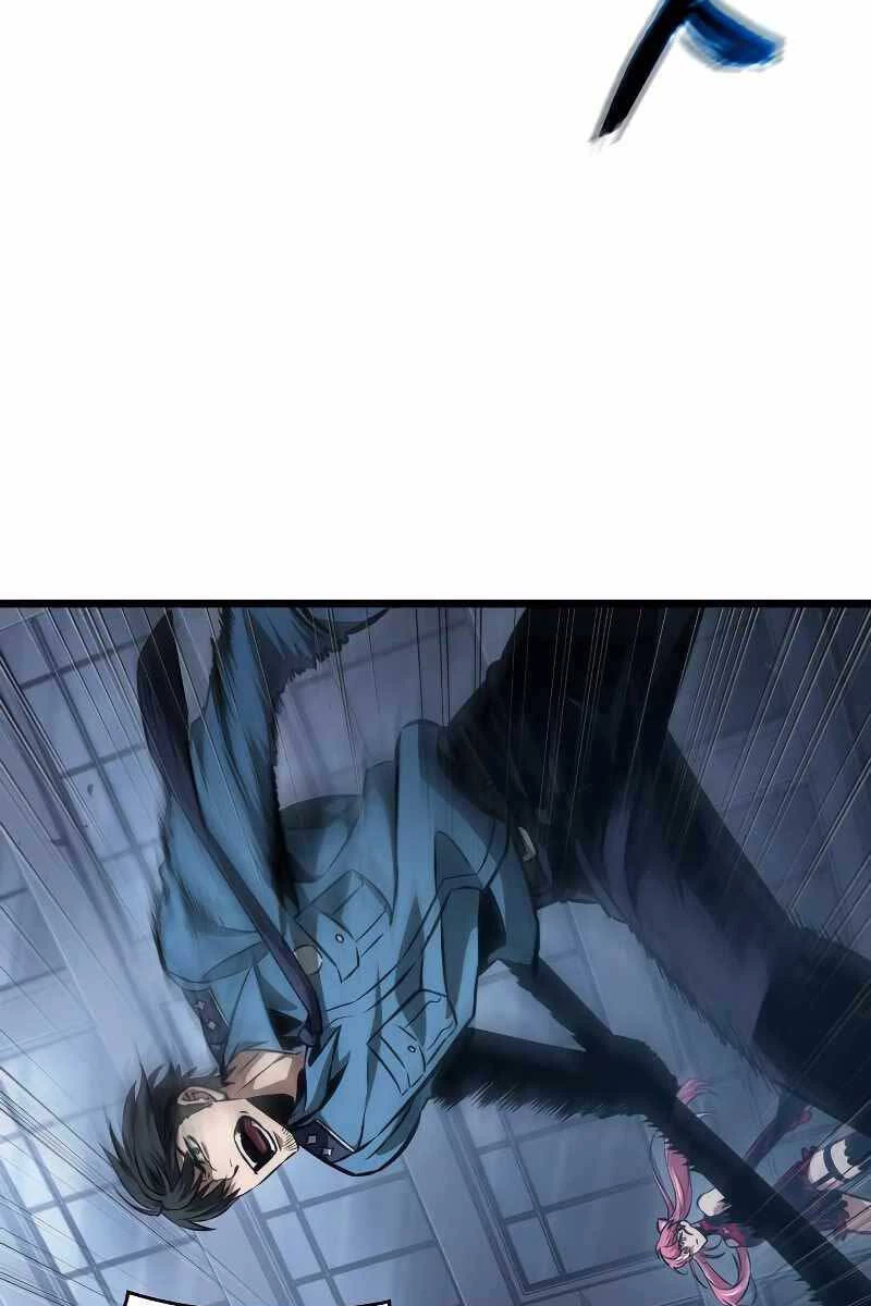 Thế Giới Sau Tận Thế Chapter 75 - 24