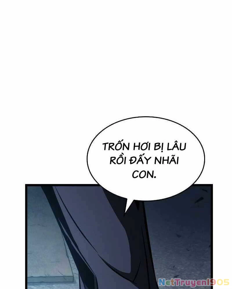Thế Giới Sau Tận Thế Chapter 75 - 29