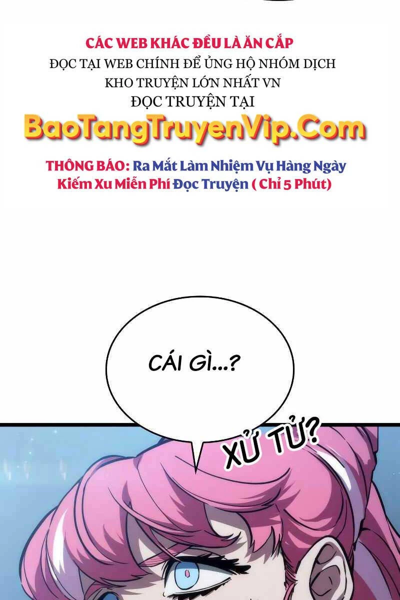 Thế Giới Sau Tận Thế Chapter 75 - 47