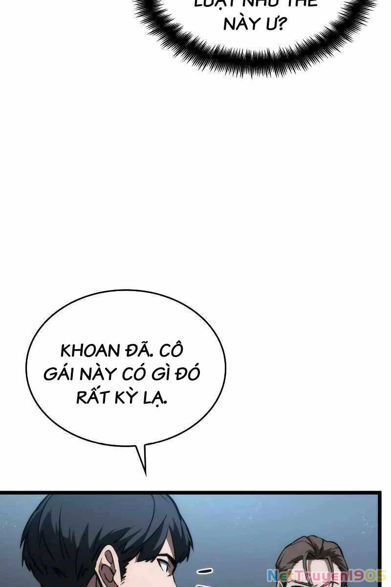 Thế Giới Sau Tận Thế Chapter 75 - 49